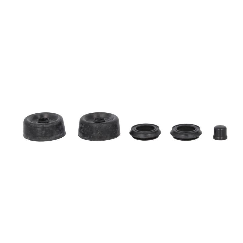 AUTOFREN SEINSA D4-1641 Disc Brake Caliper Repair Kit