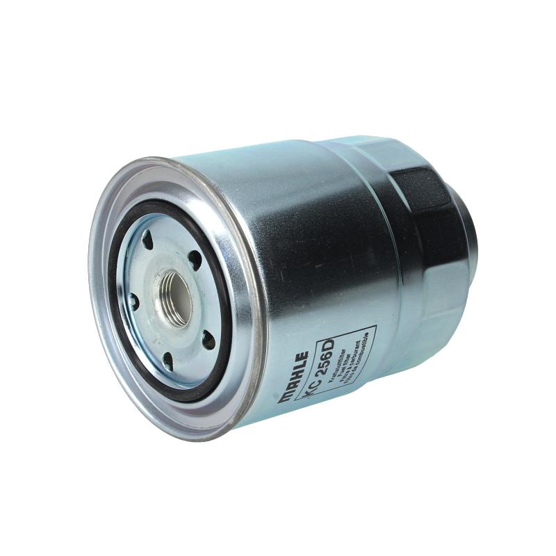 KNECHT KC256D Fuel Filter