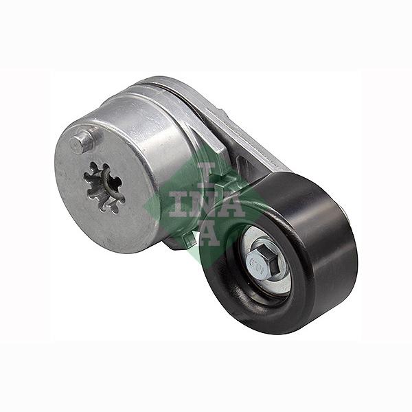 INA 534078610 V-Ribbed Belt Tensioner Lever
