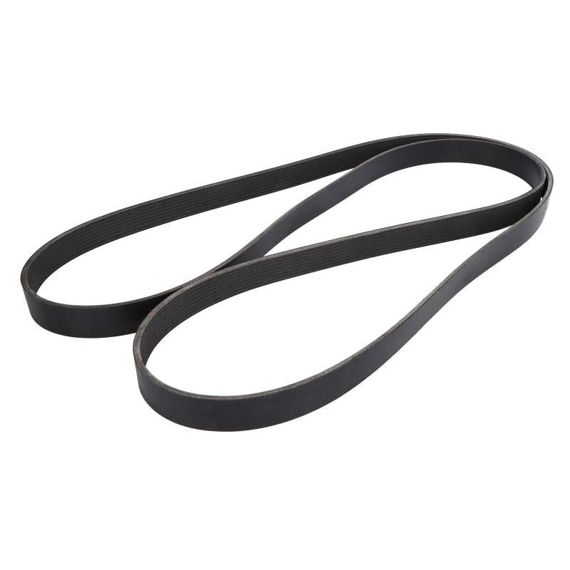 GATES 0285345-GAT V-Belt