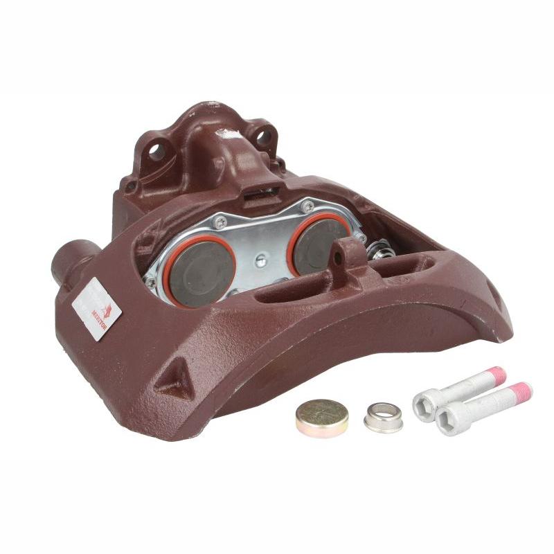 MERITOR MXC9103029 Brake Caliper