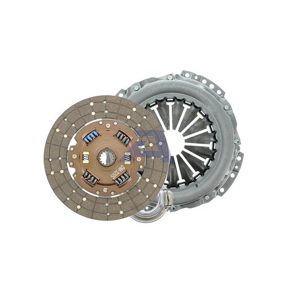AISIN AISKM-112 Clutch Kit