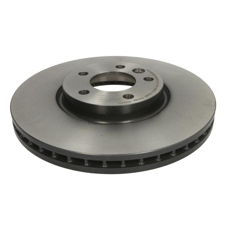 TOURMAX BCF-104K Disc Brake Caliper Repair Kit