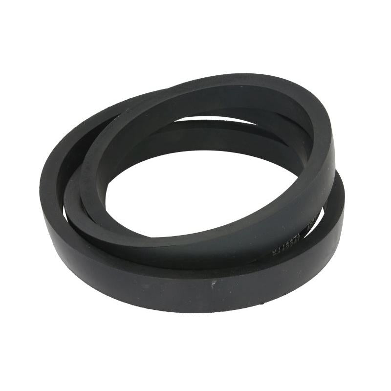GATES 0112247-GAT V-Belt