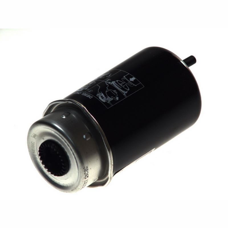 PURFLUX PXCS760 Fuel Filter