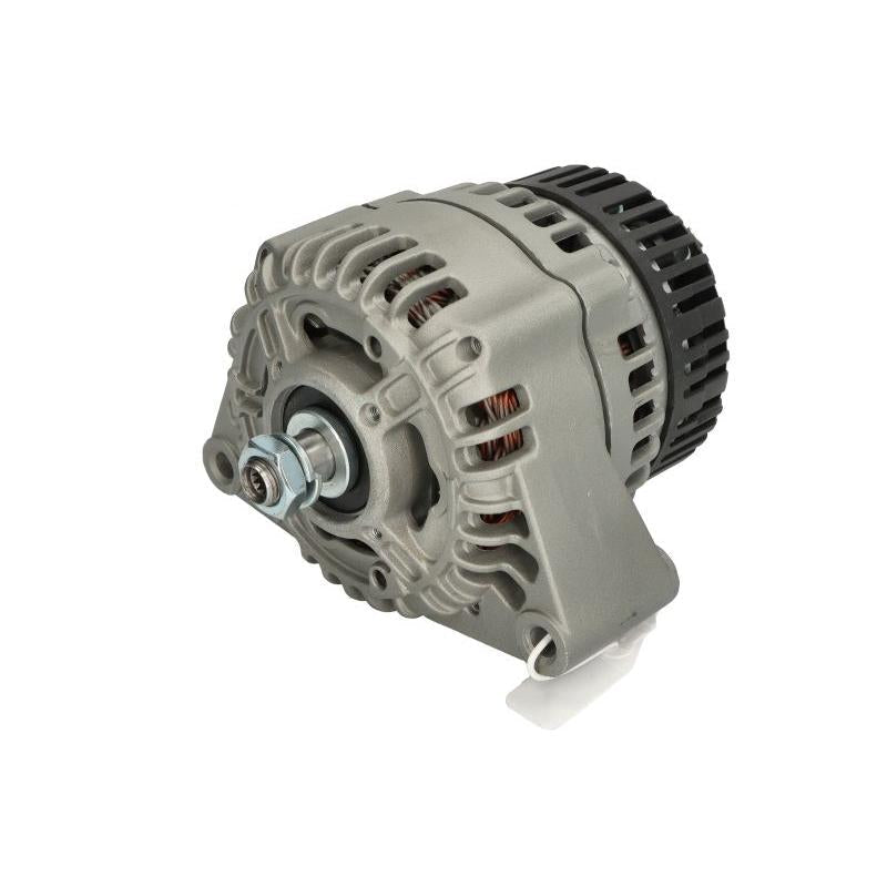 POWER TRUCK PTC3216 Alternator