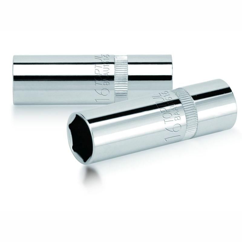 TOPTUL BAAU1616 Sockets