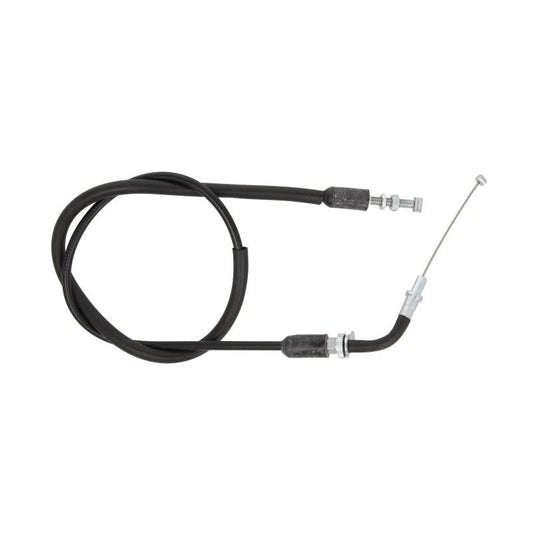 4 RIDE /LG-120 Accelerator Cable