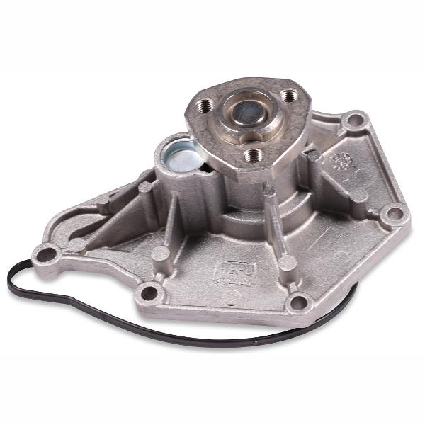 HEPU P582 Water Pump