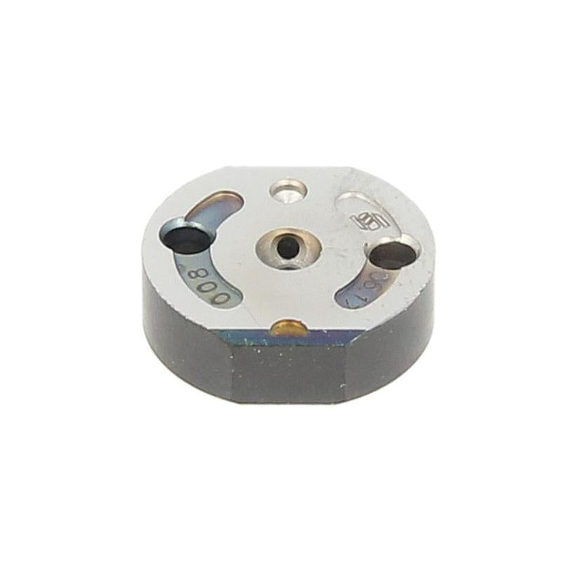 ENGITECH T250209 Injector Valve