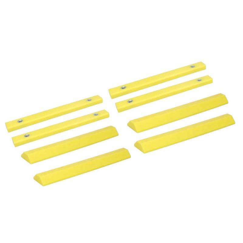 AKUSAN AG0645 Suspension Stabiliser Bar
