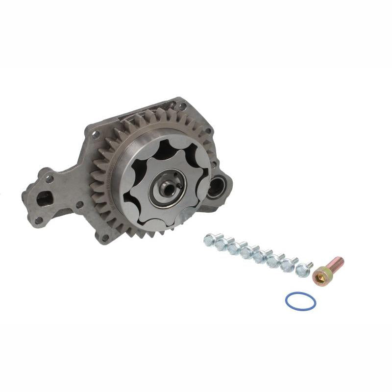 BF 20140226761 Oil Pump