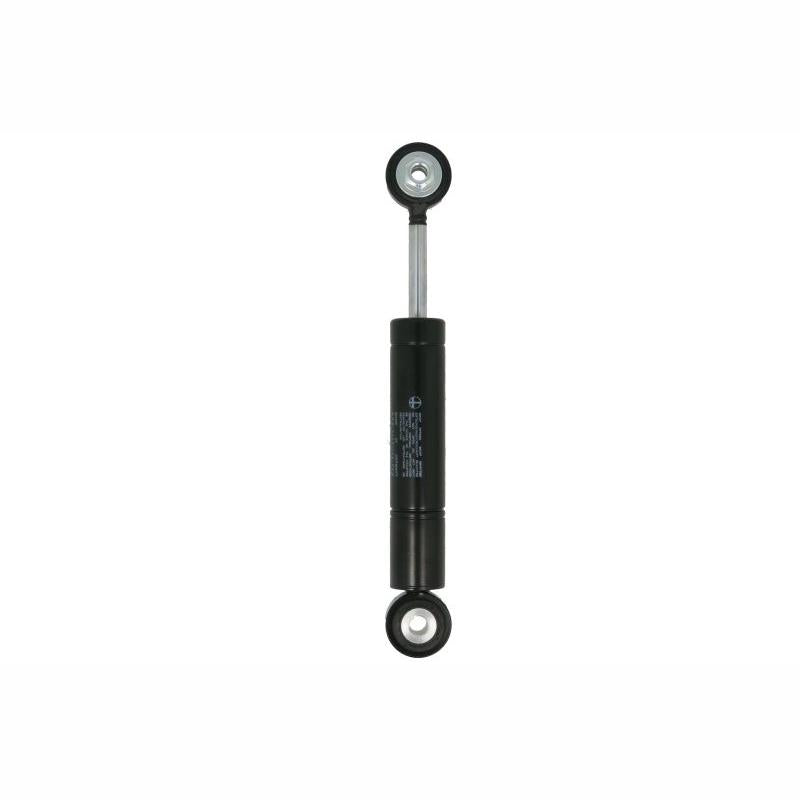 INA 533005220 V-Ribbed Belt Vibration Damper