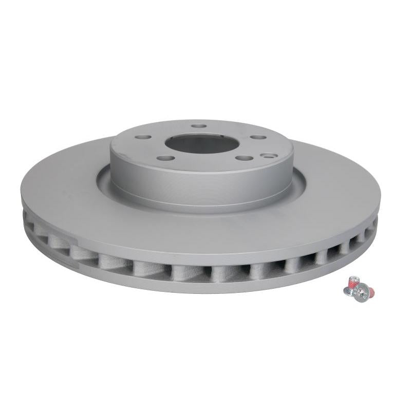 QUICK BRAKE QB109-1187 Disc Brake Pad Accessory Kit