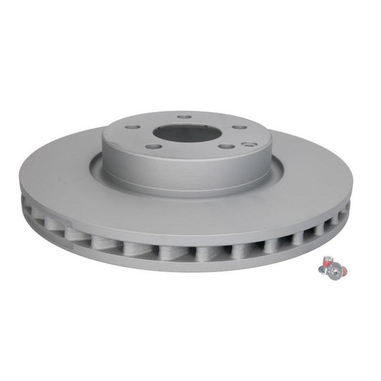 QUICK BRAKE QB109-1187 Disc Brake Pad Accessory Kit