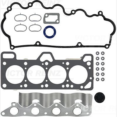 REINZ 02-53865-01 Cylinder Head Gasket
