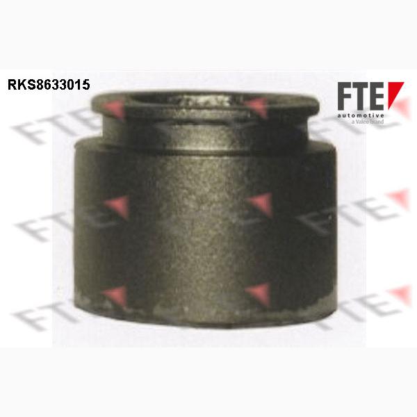 QUICK BRAKE QBCU-0400A-A Brake Line