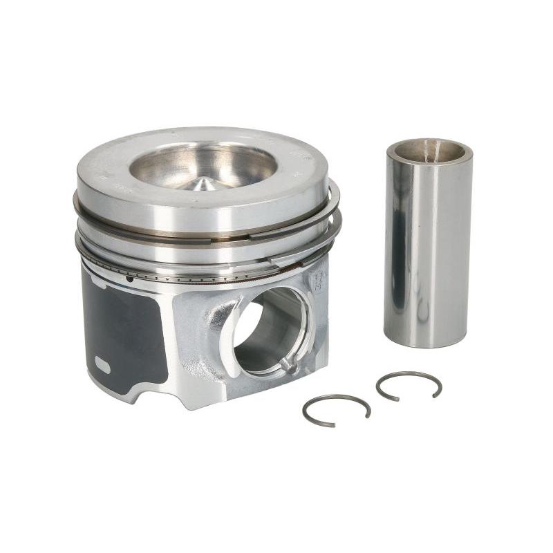KOLBENSCHMIDT 42030600 Piston