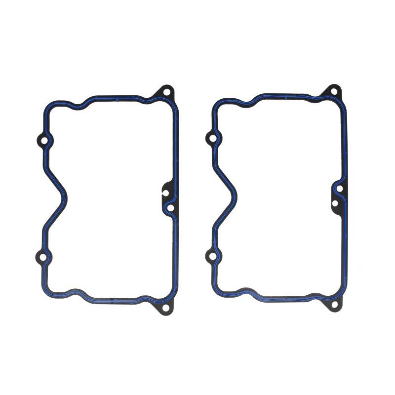 FP DIESEL 3067459-FP Cylinder Head Cover Gasket