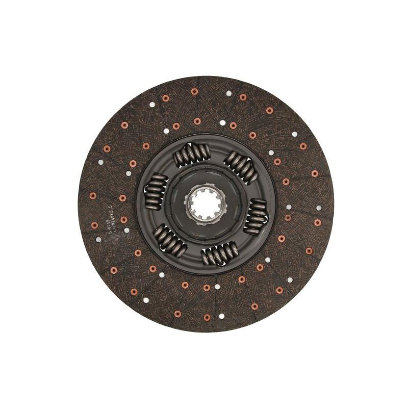 SACHS 1878634026:009 Clutch Disc
