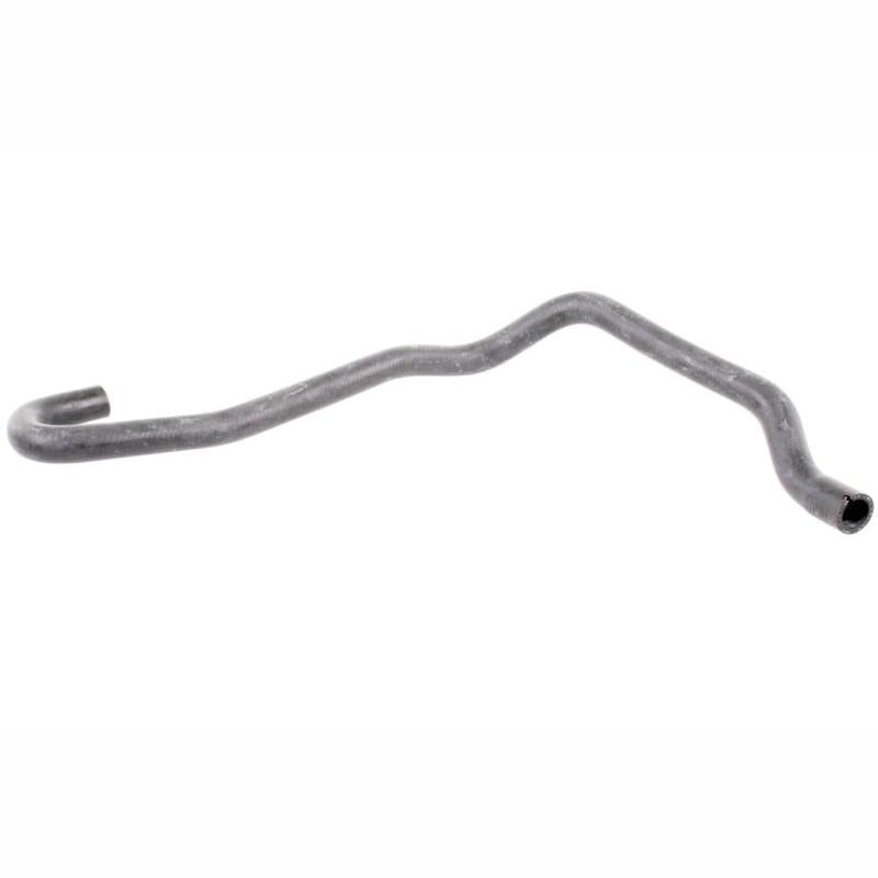 VAICO V40-1156 Radiator Hose