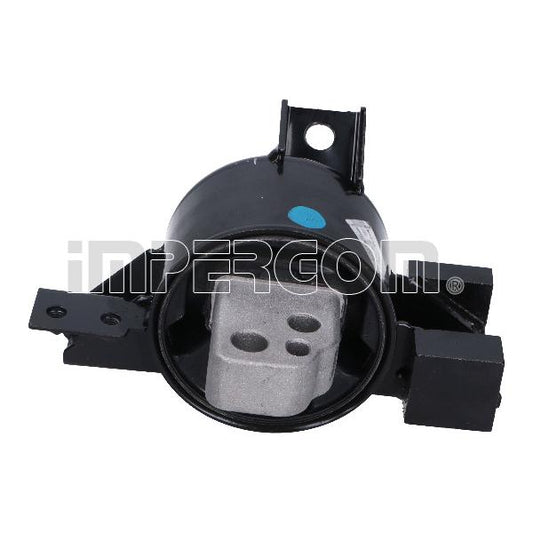 IMPERGOM IMP70863 Engine Mount