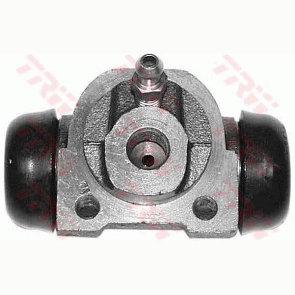 TRW MOTO BWC227 Wheel Brake Cylinder