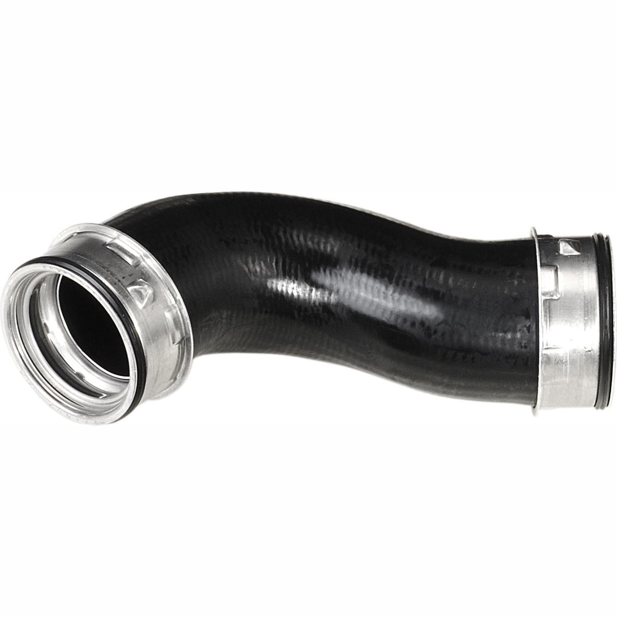GATES GAT09-0215 Charge Air Hose