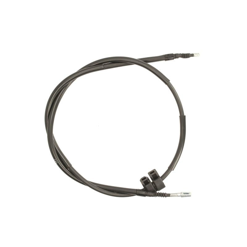 ELRING EL485190 Fuel Pump Gasket
