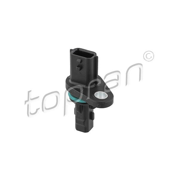 HANS PRIES 623-127 Camshaft Position Sensor