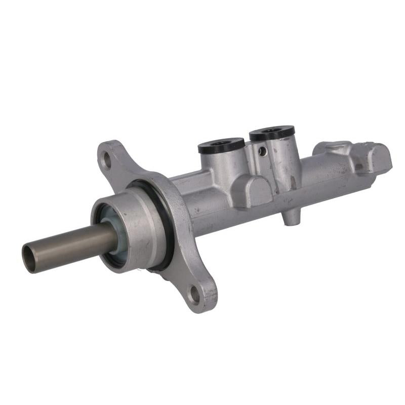 VALEO VAL128900 Parking Brake Brake Shoe Set
