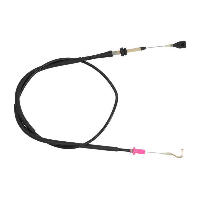 HANS PRIES 109-857 Accelerator Cable