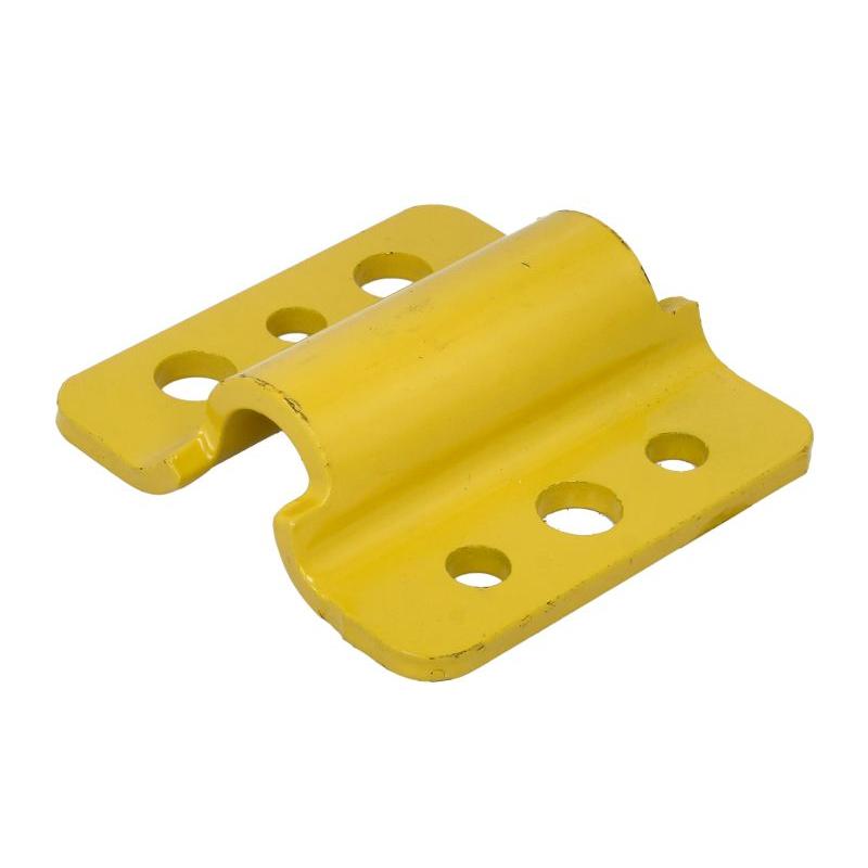 SCHMITZ SCH1018869 Lashing Recess