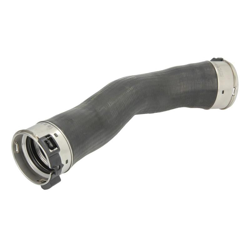 THERMOTEC DCB116TT Charge Air Hose