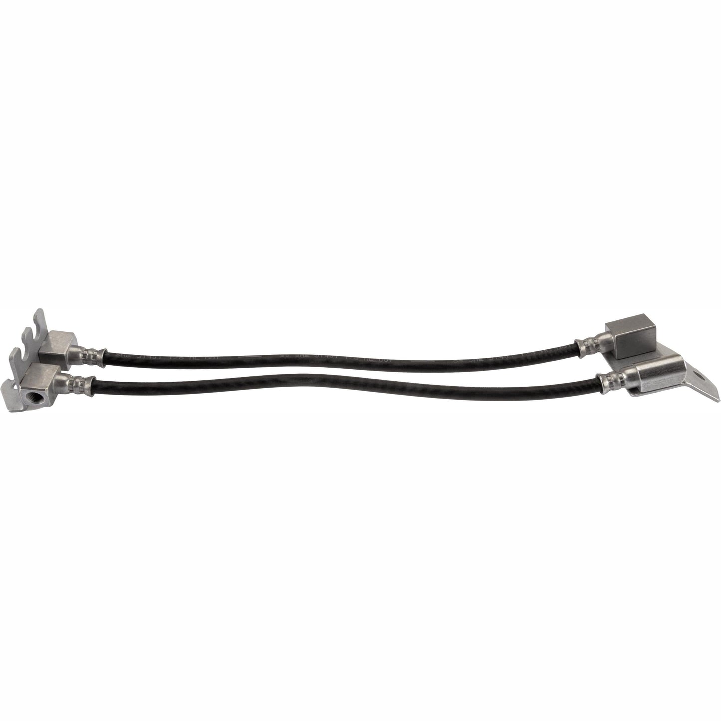 TRW MOTO PHA497 Brake Hose