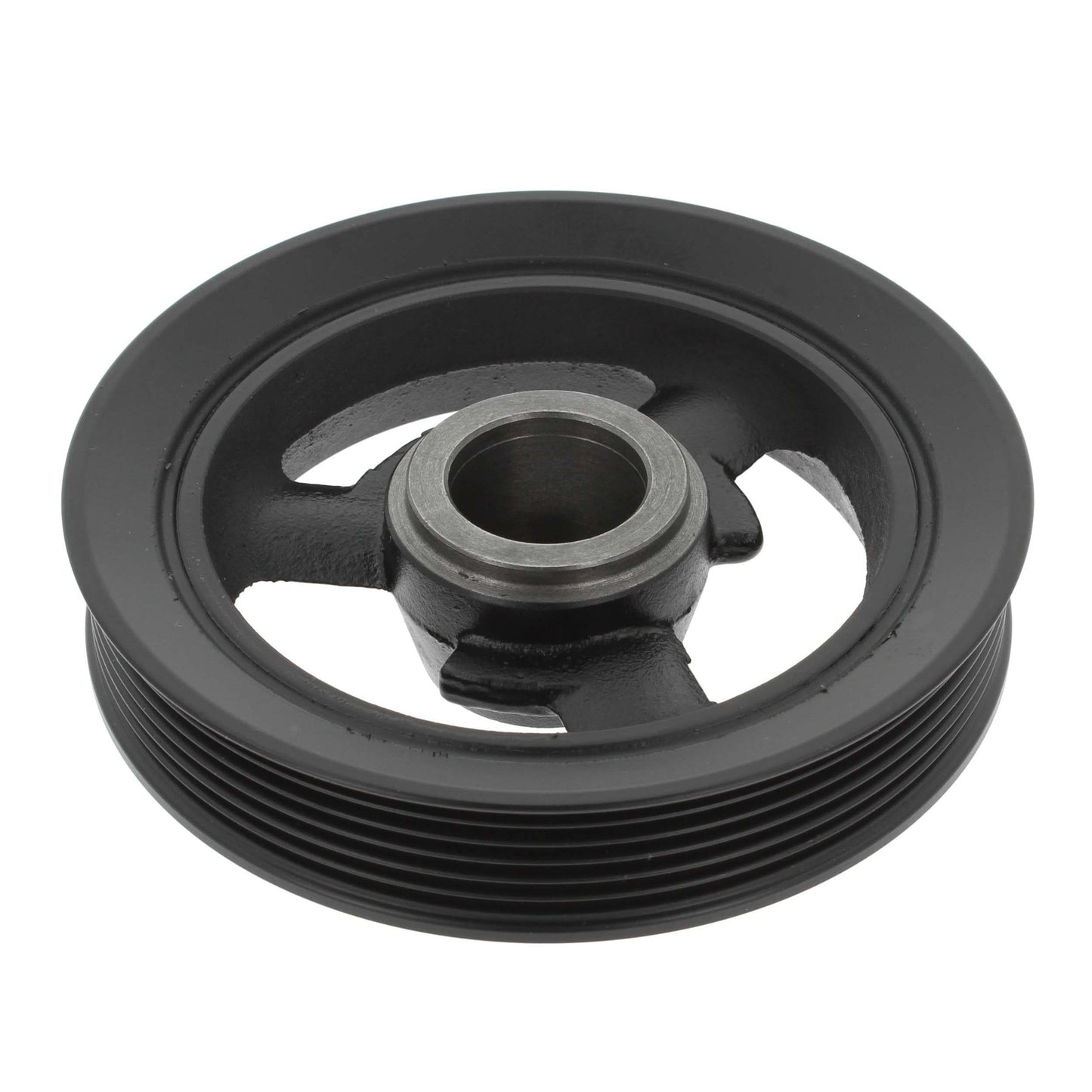 CORTECO CO49361662 Crankshaft Belt Pulley