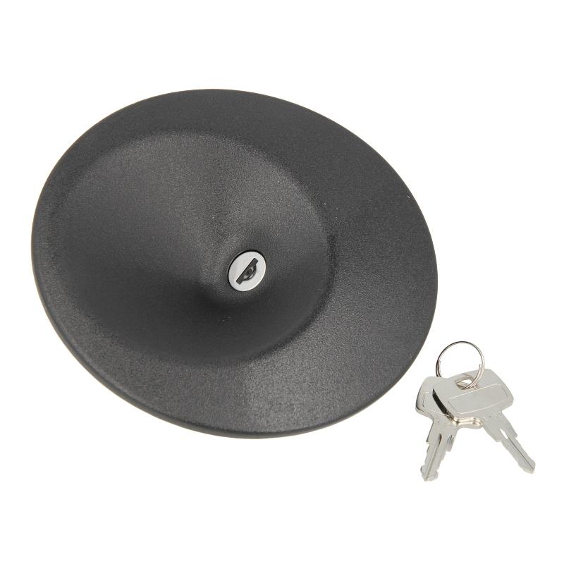 VALEO L745373 Fuel Tank Cap