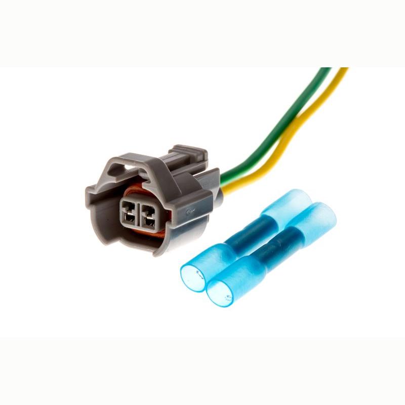 SENCOM EN10192 Common Rail Set Cable Repair Set