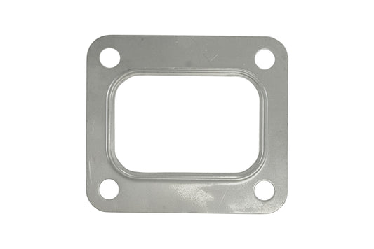 Turbocharger Gasket T6 Divided - Turbine Inlet | ML Performance Car Parts