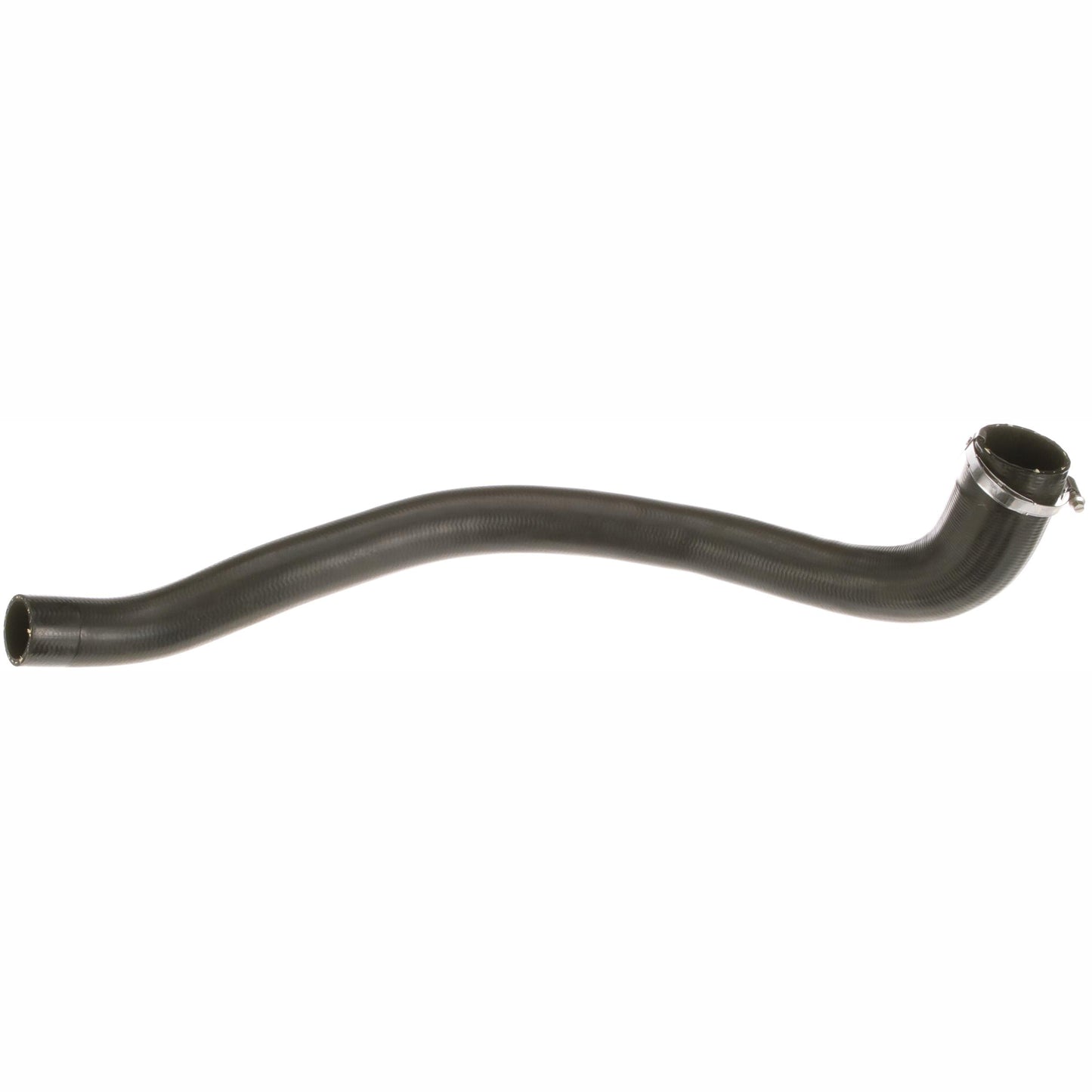 GATES GAT09-0615 Charge Air Hose