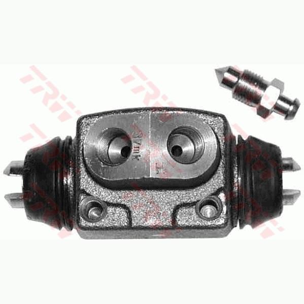 TRW MOTO BWC195 Wheel Brake Cylinder