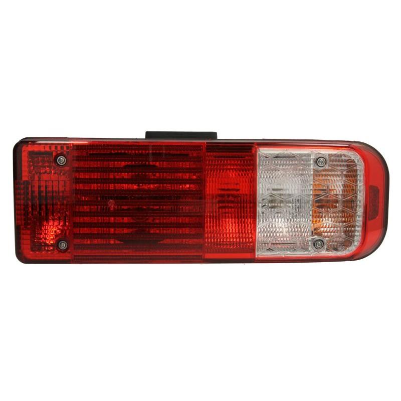 OE FORD TRUCKS JC4613405ACN Rear Light