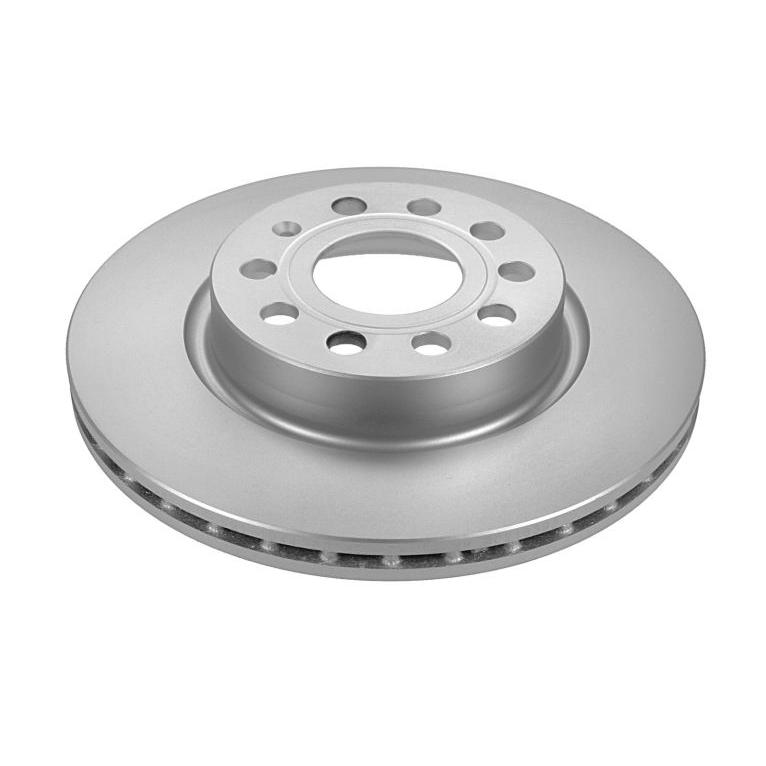 TRW MOTO GSK1772 Brake Shoe Set