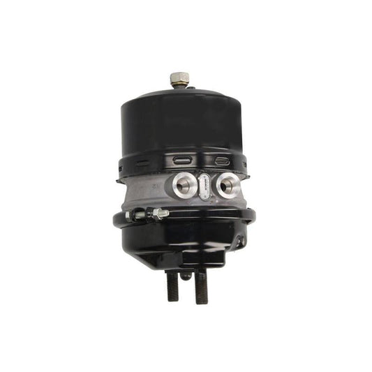 WABCO 9254818110 Multi-Function Brake Cylinder