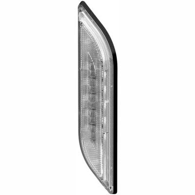 HELLA 2PF013326-037 Position Light