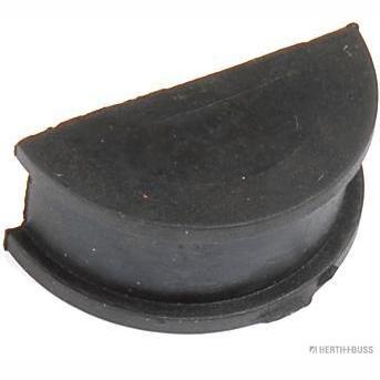 HERTH+BUSS JAKOPARTS J1230900 Cylinder Head Cover Gasket