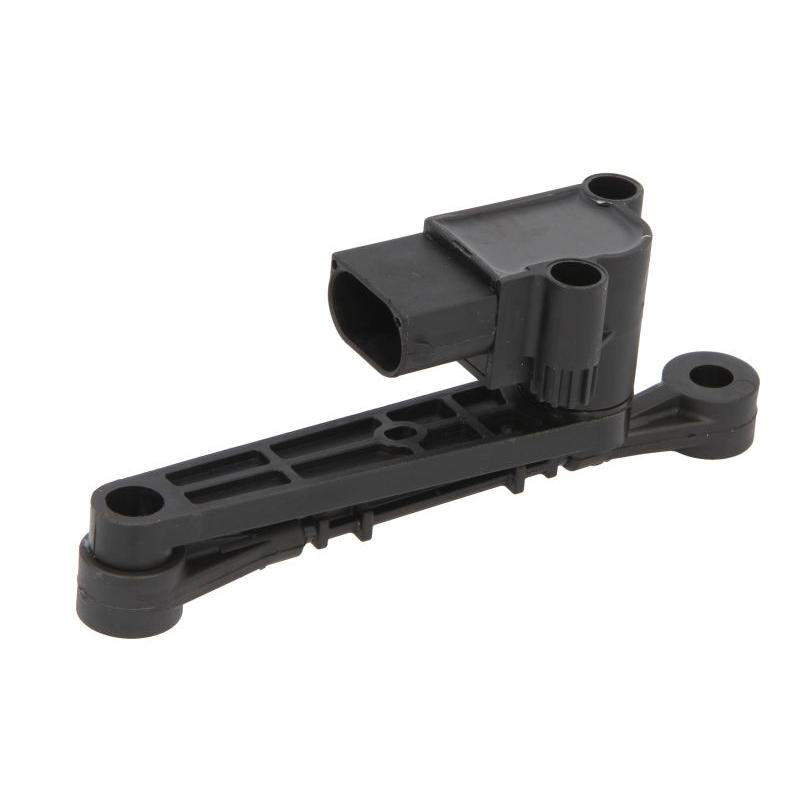 BLIC 5420-57-0697100P Xenon Lights Sensor Set