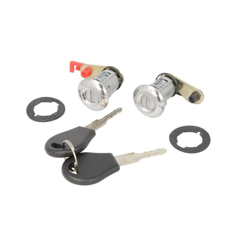 AKUSAN LCCF01264 Door Lock Switch