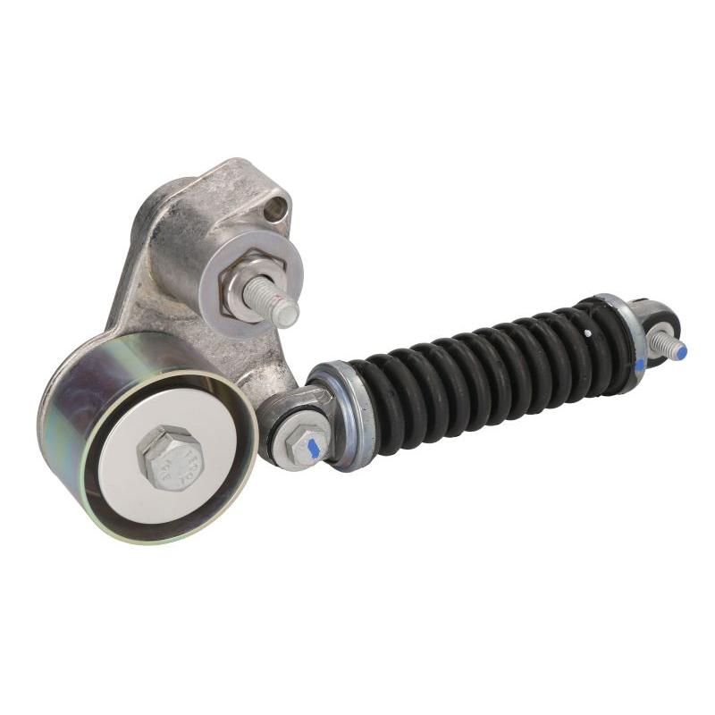 HUTCHINSON HUT2056 V-Ribbed Belt Tensioner Pulley