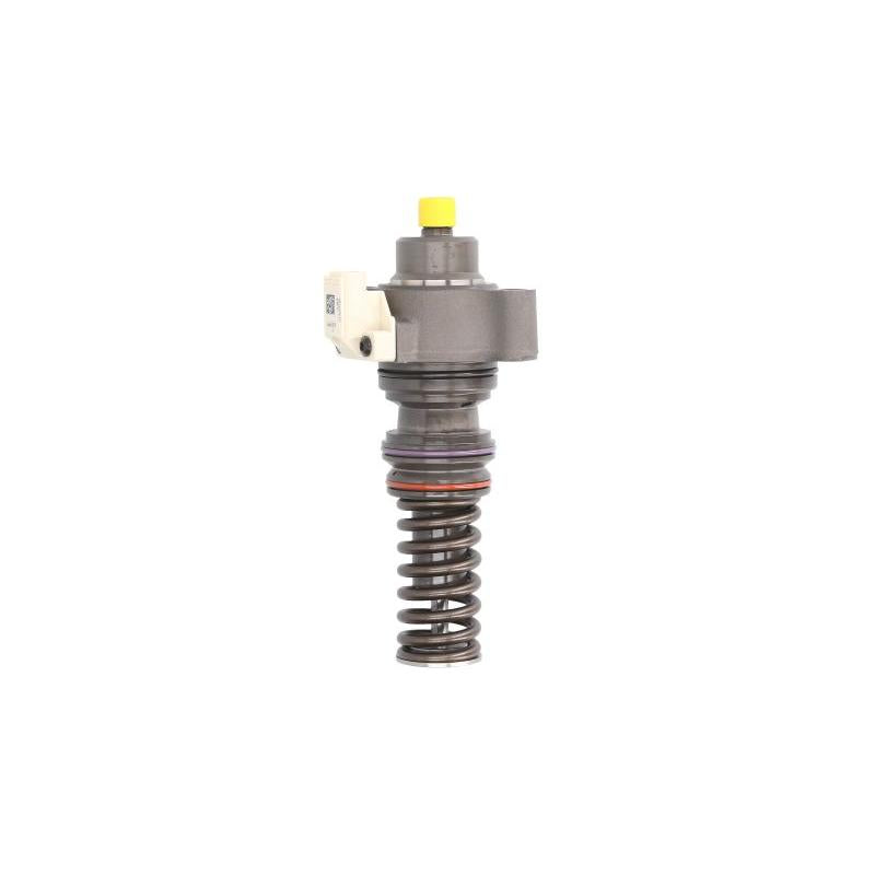 DELPHI LHRE285 Unit Injector (Ui)
